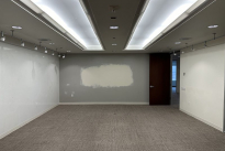 284. Thirty Seventh Floor