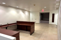 275. Thirty Seventh Floor