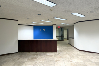224. Suite 1800