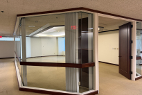 226. Suite 1800