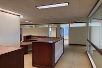 228. Suite 1800