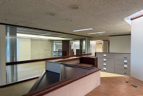 229. Suite 1800