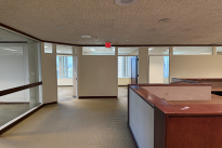 230. Suite 1800