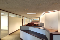 231. Suite 1800