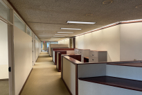 232. Suite 1800