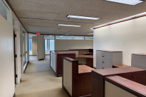 233. Suite 1800