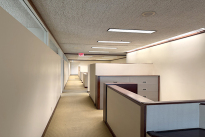 234. Suite 1800