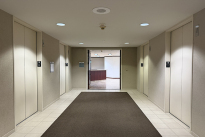 223. Suite 1800