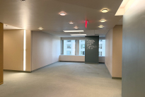 237. Suite 1850