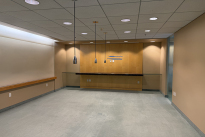 238. Suite 1850