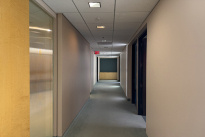 235. Suite 1850