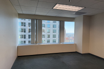 239. Suite 1850