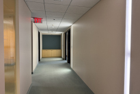 236. Suite 1850
