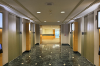 240. Suite 2400