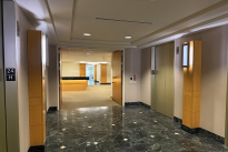 241. Suite 2400