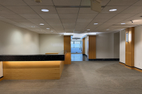 242. Suite 2400