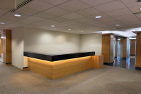 243. Suite 2400