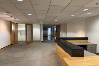 244. Suite 2400