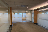 245. Suite 2400