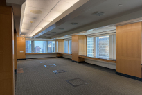 246. Suite 2400
