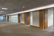 247. Suite 2400