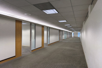 248. Suite 2400