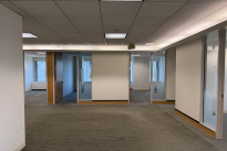 249. Suite 2400