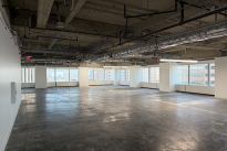268. Suite 3250