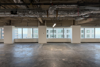 269. Suite 3250