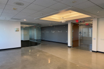 285. Suite 3800