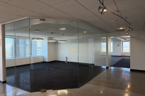286. Suite 3800