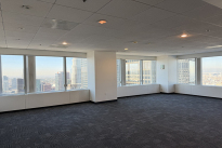 287. Suite 3800