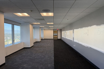 288. Suite 3800