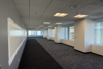 289. Suite 3800