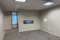 291. Suite 3870