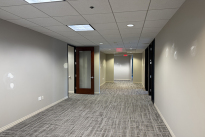 290. Suite 3870