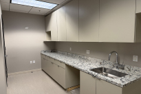 292. Suite 3870