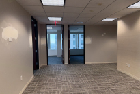 293. Suite 3870