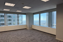 294. Suite 3870