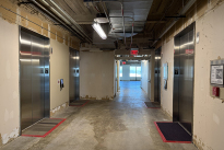 295. Suite 4600