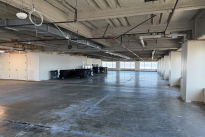 299. Suite 4600