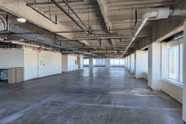 296. Suite 4600