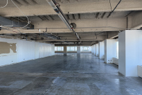 287. Suite 4600
