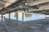 298. Suite 4600