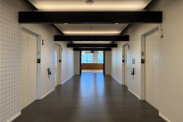 300. Suite 4800