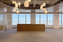301. Suite 4800
