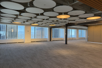 303. Suite 4800