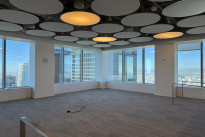 305. Suite 4800