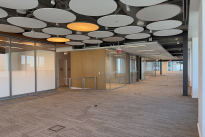 306. Suite 4800