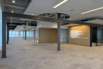 307. Suite 4800